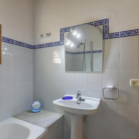 Holiday home Nadal