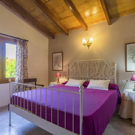 Nadal Holiday home Port de Alcudia (Mallorca)