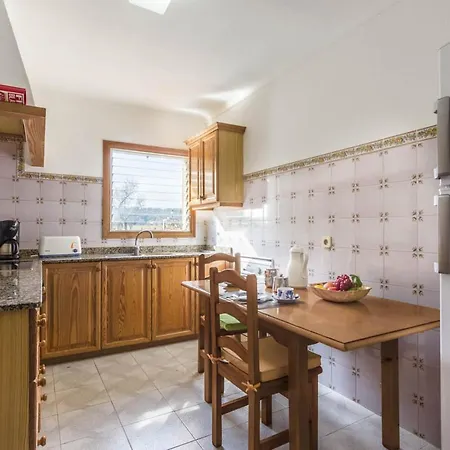 Nadal Holiday home Port de Alcudia (Mallorca)